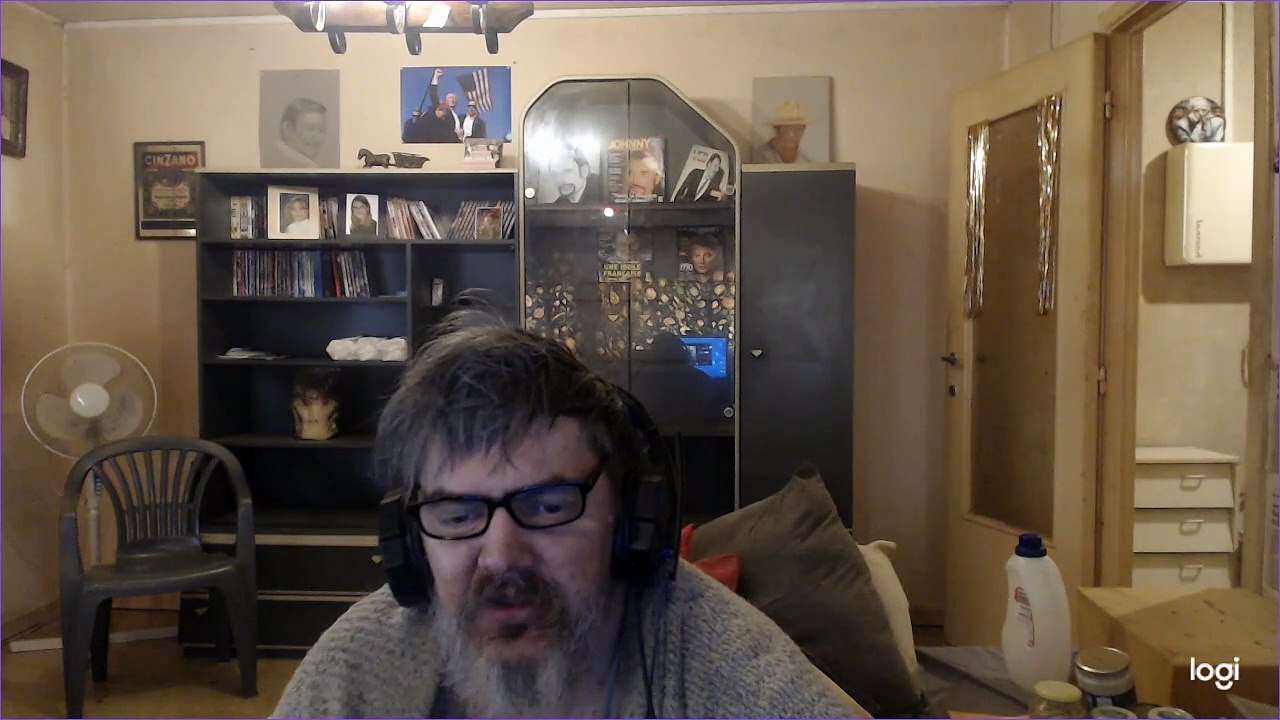 CHANSON POUR PATAFIOLLE LA PETITE COQUINE 2025-04-03_17-43-24