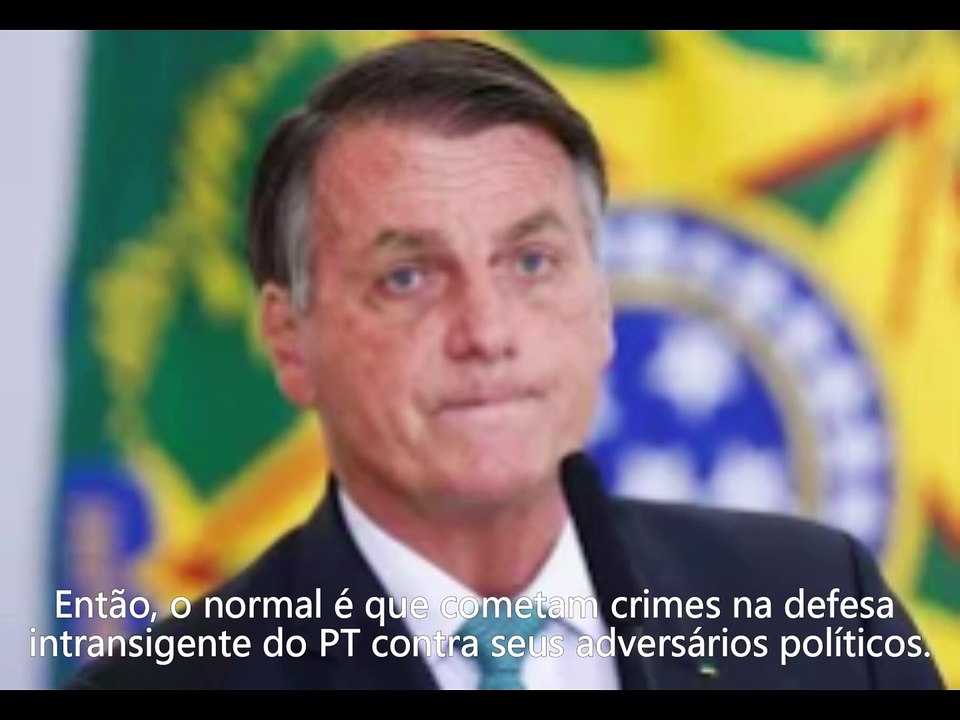 Corrupção nas Forças de Segurança para prisões ilegais.