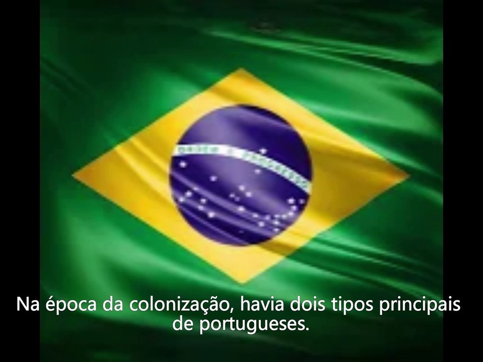 O Presidente Lula está demente inabilitado para governar!