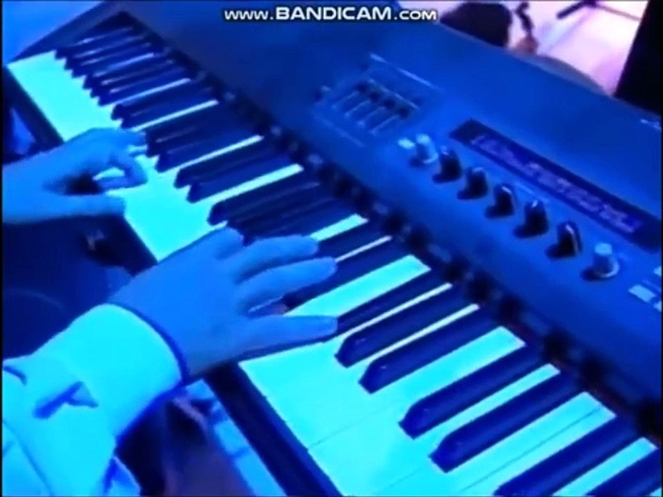 Nguyễn Phi Hùng - Live Concert (Phần 1)