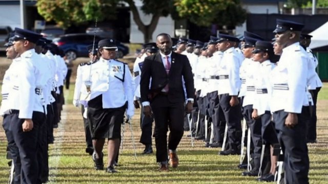 SoE ENDS IN T&T ENDS.....WHAT HAPPENS NEXT?