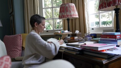 Poor investment in gynaecological cancer research leading to ‘crisis for women’, experts warn