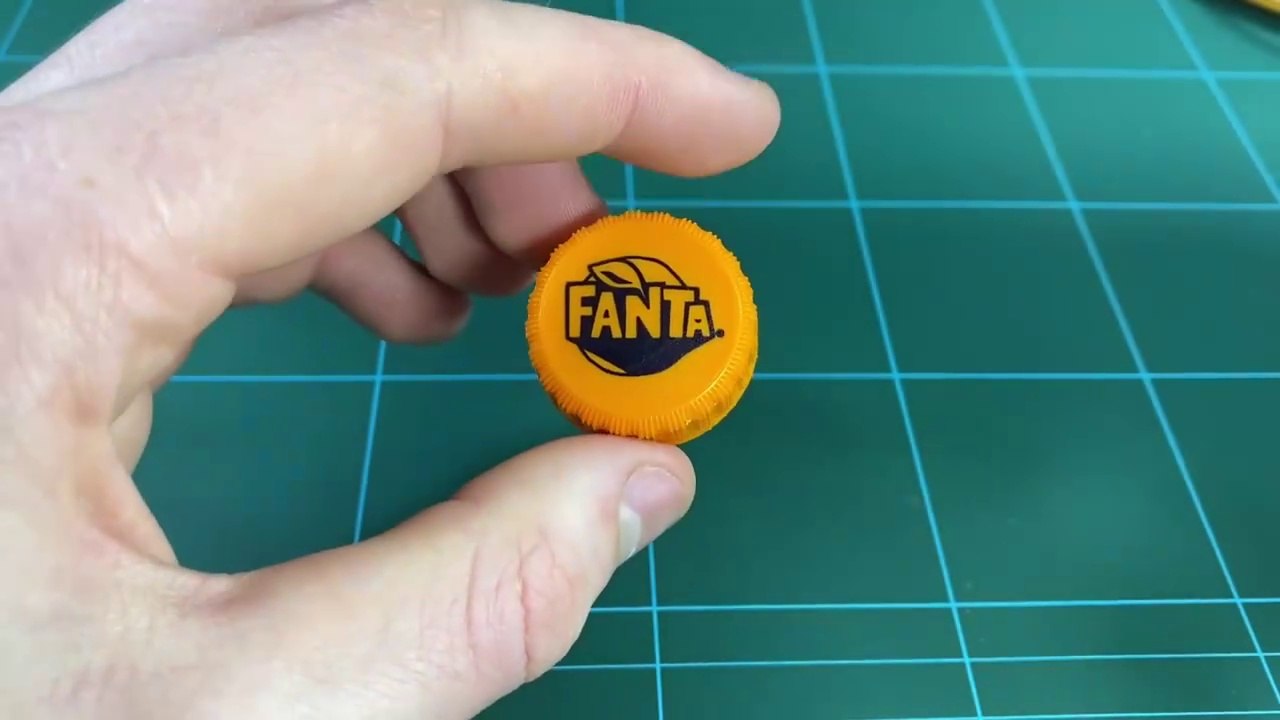 6 AMAZING INVENTIONS that make people’s lives easier and more interesting!