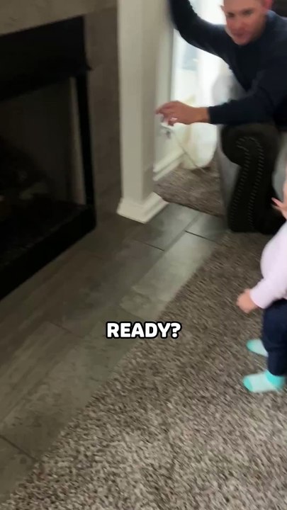 107. Childhood magic 😂 #afv #cute #funny