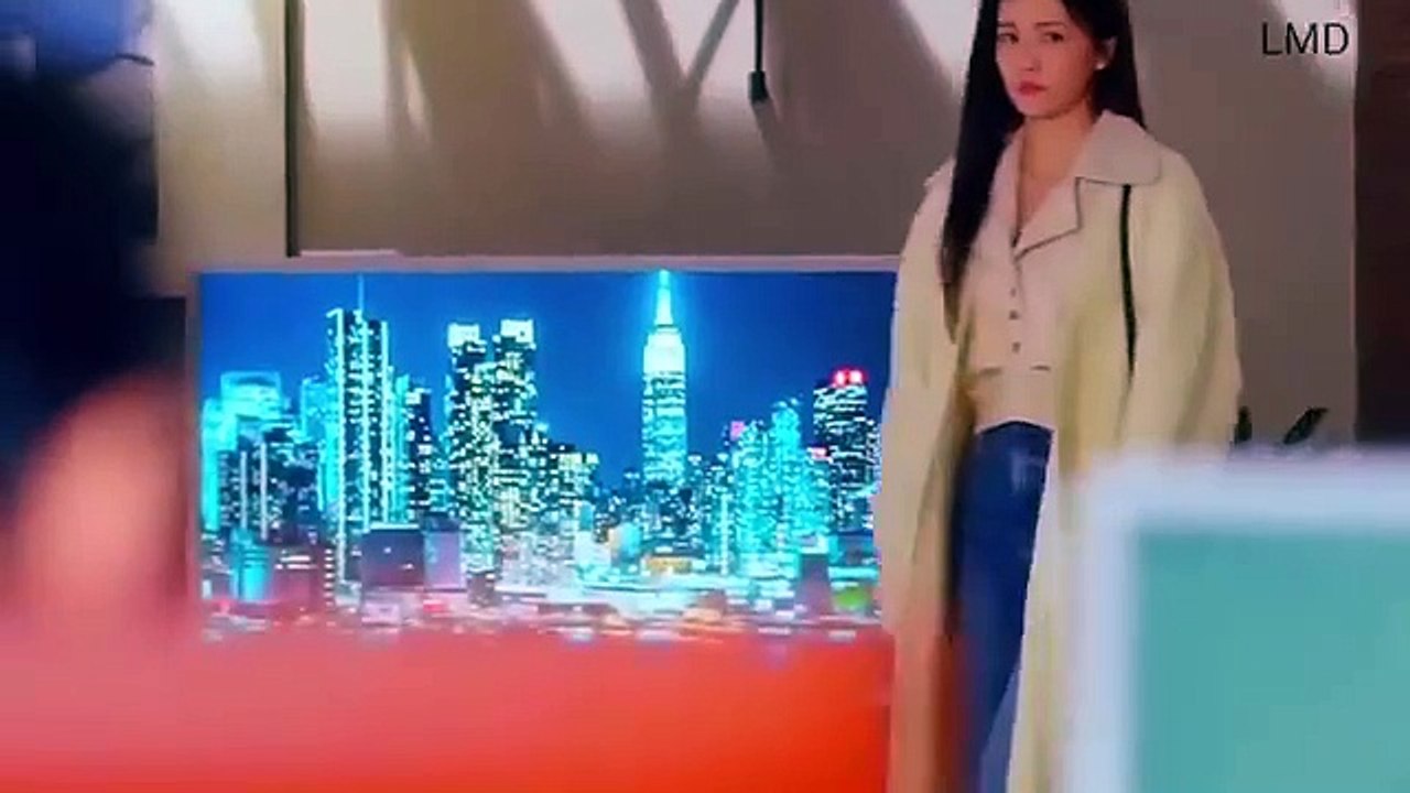 Korean Mix Hindi💕 Song|| Chinese Mix Hindi💕 Song ||Kdrama And💘 cdrama Love🥰 Story❤#love