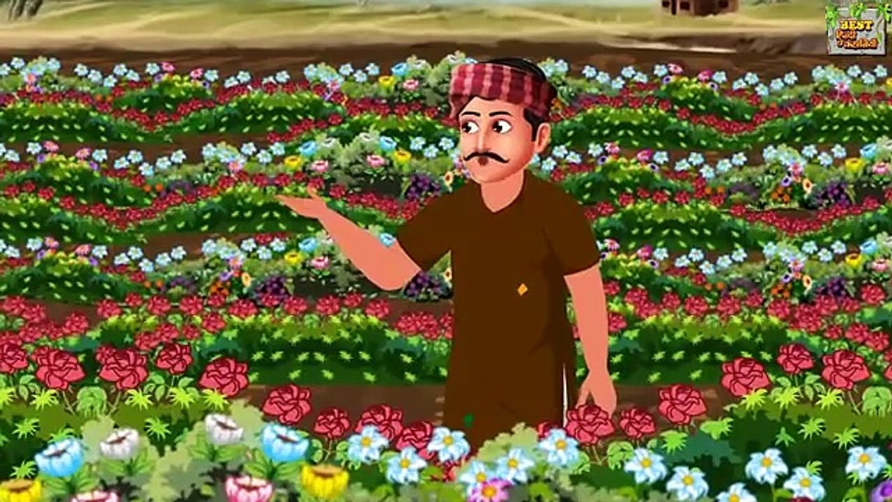 videoplayback (6)