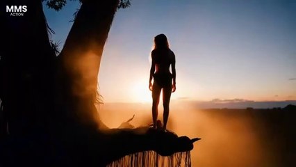 Cassandra_2___Angelina_Jolie___New Hollywood_Action_Movie_2025___Full_Movie_in _english__4K_Ultra_#actionmovies(360p)