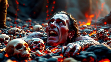 Techno Trance 51 Music Video