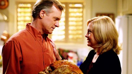 Hollywood Demons Season 1 Episode 1 Stephen Collins, America's Dad