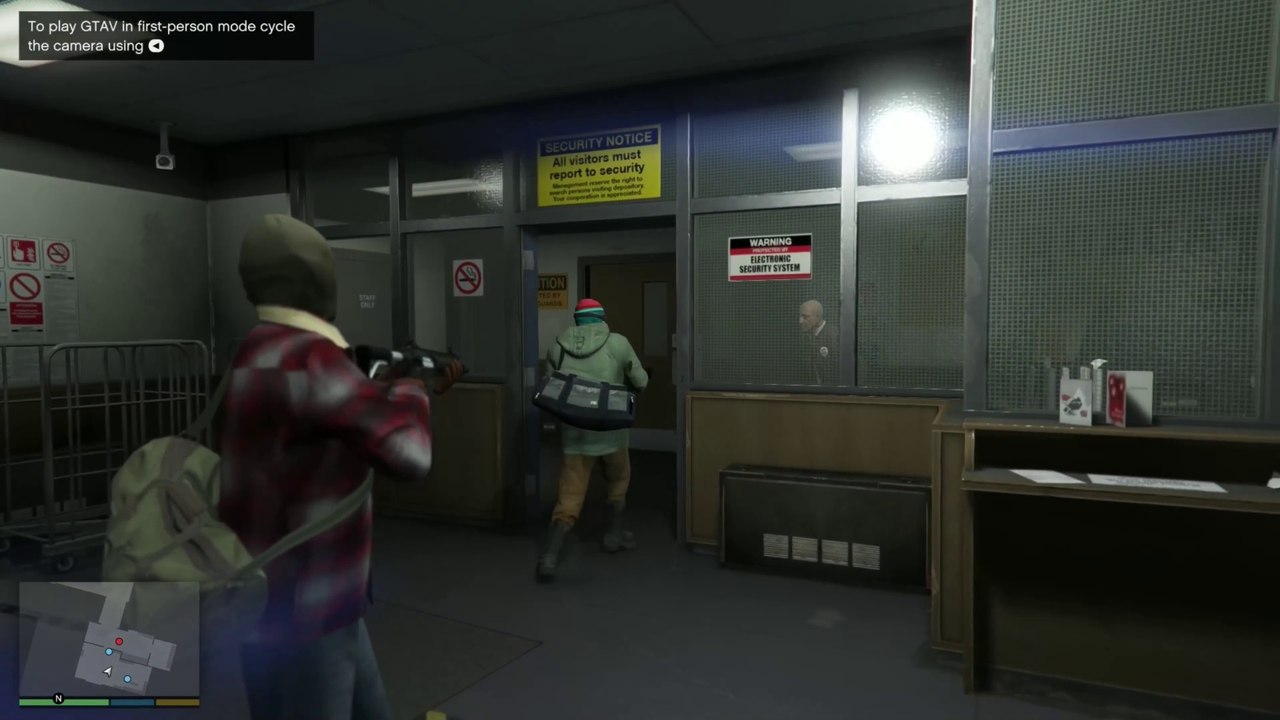 FIXED SOUND ISSUE IN GTA 5 | NO SOUND IN GTA 5 | TUTORIAL | COMPLETE GUDE TO FIX SOUND | MG77