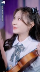 Muôn Vì Sao Rơi Vào Lòng Em, Yêu Anh Thêm Một Lần - P2