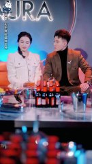 Muôn Vì Sao Rơi Vào Lòng Em, Yêu Anh Thêm Một Lần - P4