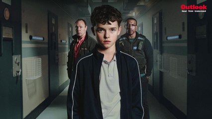 Exposing the Dangers of Male Supremacy & Incel Culture Among Teen Boys 🚨