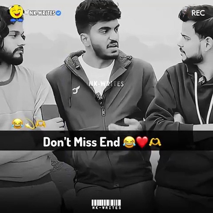 Fun,, Entertainment And Comedy