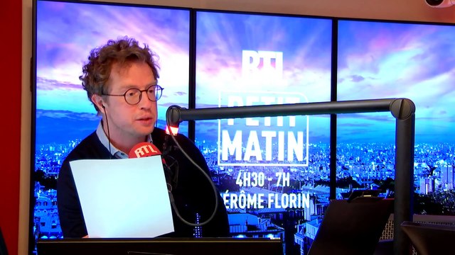 Le carême, nouvelle tendance chez les jeunes