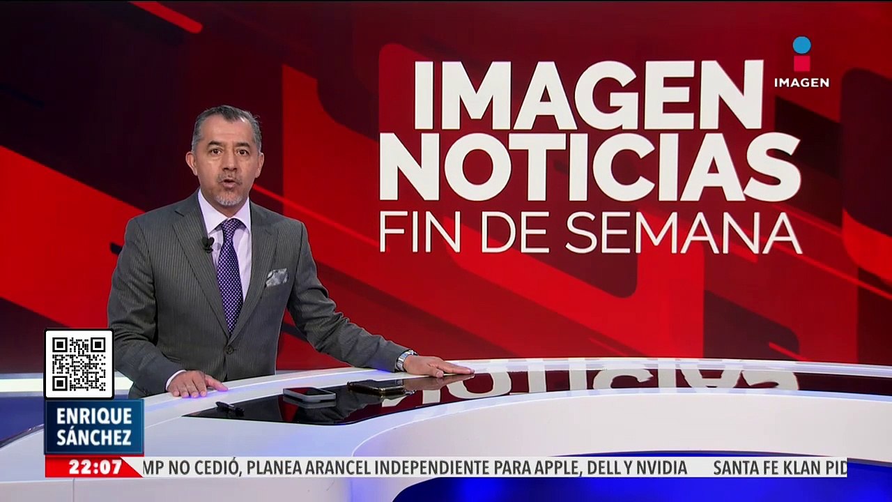 Conductor arrolla a multitud en medio de un concierto en Michoacán