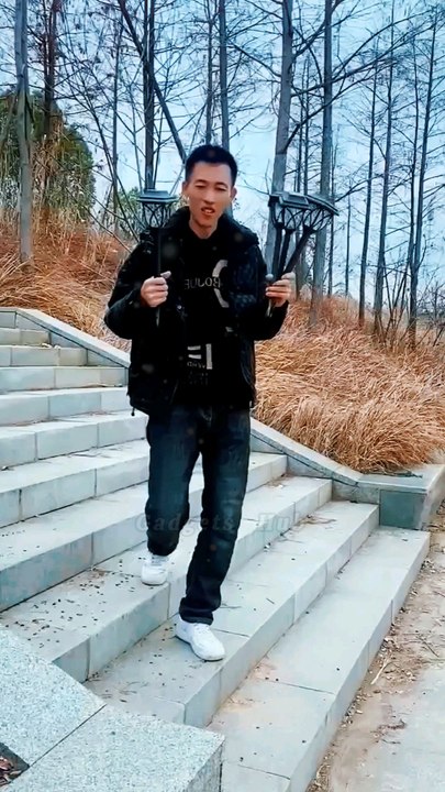 Special Lamp Light ❤️#shorts #video #viralvideo