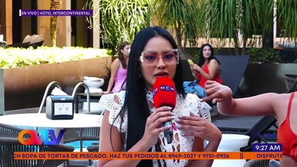 QUE VIVA LA VIDA FIN DE SEMANA  13 DE ABRIL DEL 2025