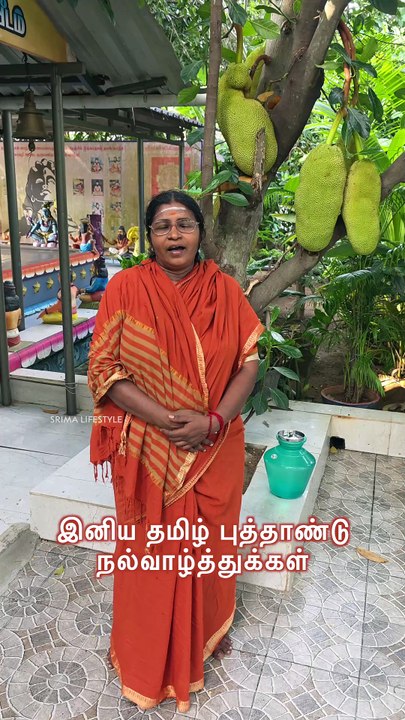 New year wishes