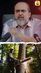 जो बचाता है, सबको बचाता है  || आचार्य प्रशांत