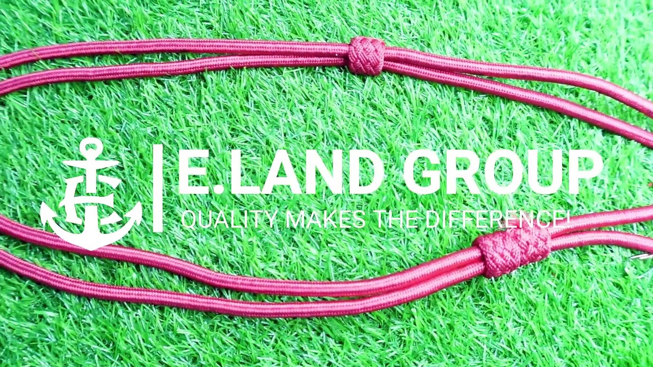 Military Lanyard Army lanyard, Army Uniform Lanyard, Regimental Lanyards