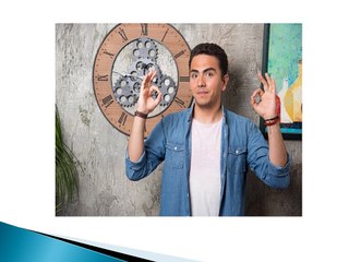 Pastor Thom O’Leary: Catholic History of Clocks and Timekeeping