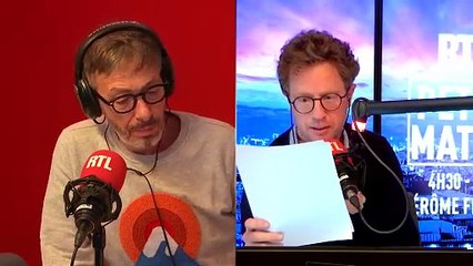 AH OUAIS ? - 860. Pourquoi une jeune cosmonaute russe est devenue une idole nationale ?