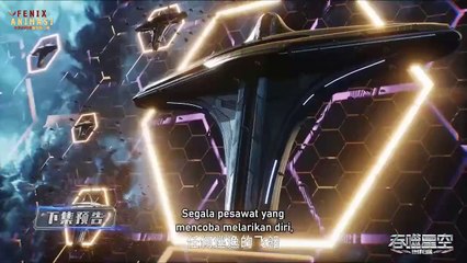 PV Swallowed Star S3 Eps 89