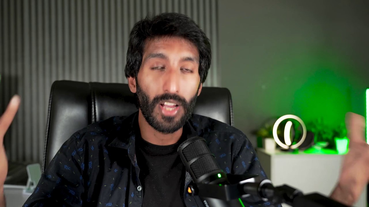 Mazy Kro , binance account banane ka tarika , binance new feature