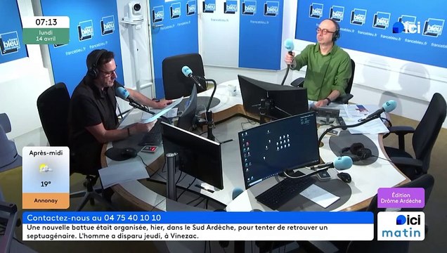 L'agglo Valence-Romans multiplie les BAFA citoyens