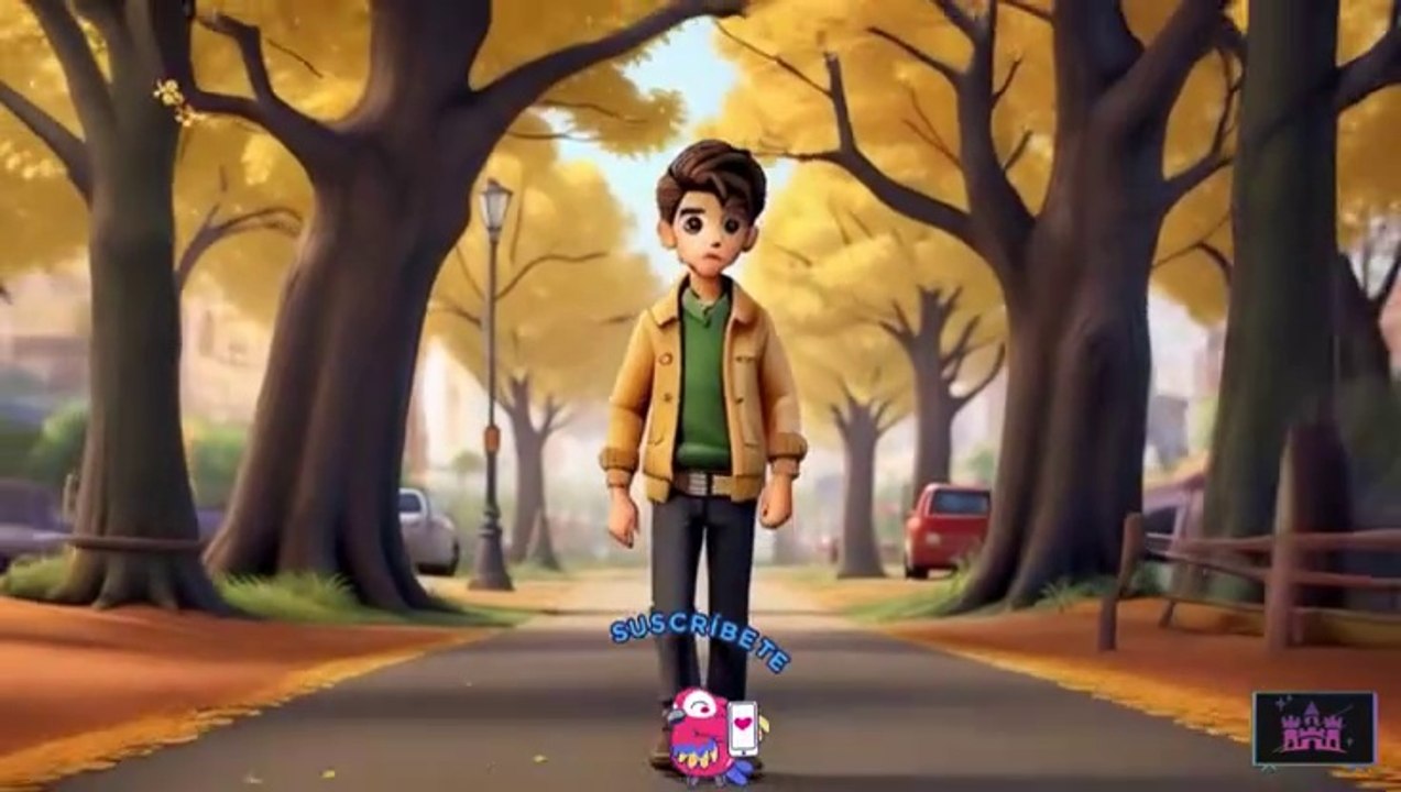 Khawabon ki dunia