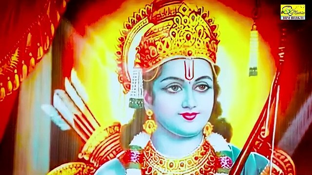 Jai Jai Hanuman | Bajrangbali Song | BRM BHAKTI | Ragni malakar | Hanuman Song | Shree Hanuman
