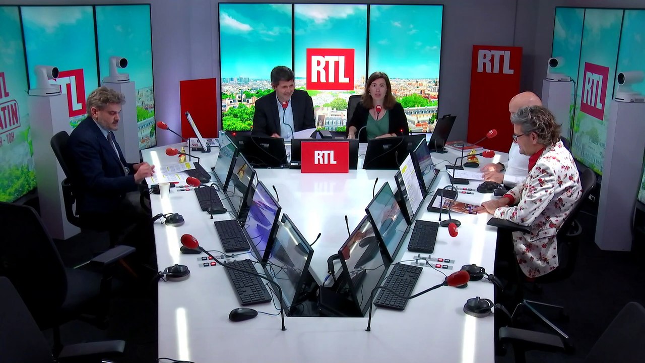 FINANCES PUBLIQUES - La procrastination a de l'avenir !