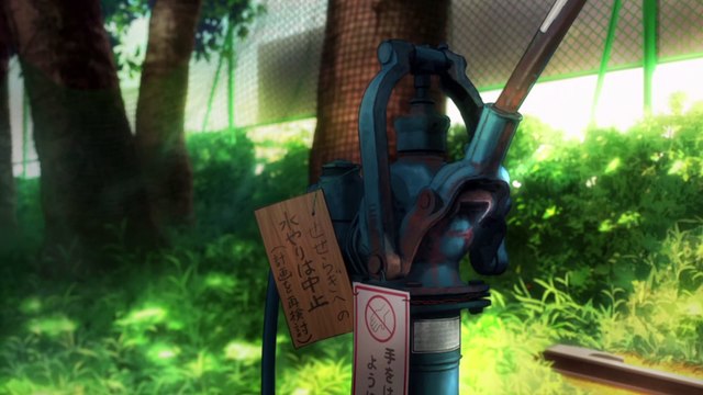 Your Lie in April Ep1 Twixtor | Smooth Anime Edit