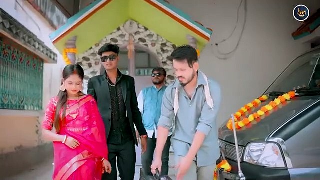 আমি যাব চলিয়া রেখে আপন দুনিয়া | Ami Jabo Choliya Rekhe Apon Duniya | Bangla Sad Song | Nazmul Hoque