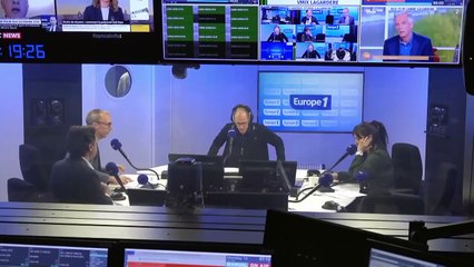 Le Retraité Perd Son Million : Découvrez Comment Cela a Arrivé 💸