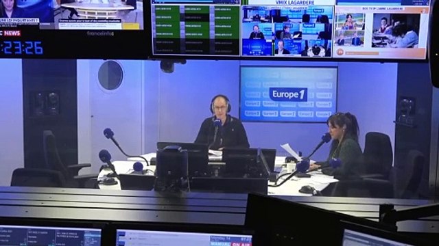 1976, les Verts font rêver la France