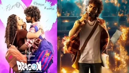 New Released South Indian Hindi Dubbed Action Movie ｜ South Movie In Hindi Movie