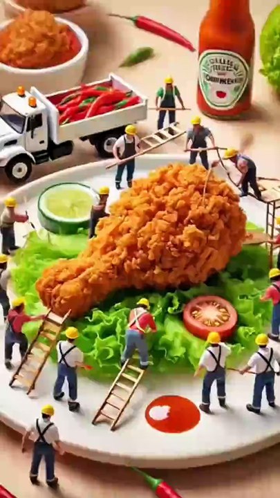 Mini chef cooking,#funny cooking,#fun for kids ,#entertaining video,#learn to cook, I'll