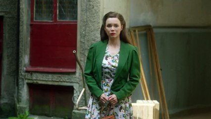 Tussenstand | show | 2007| S1 | Official Trailer