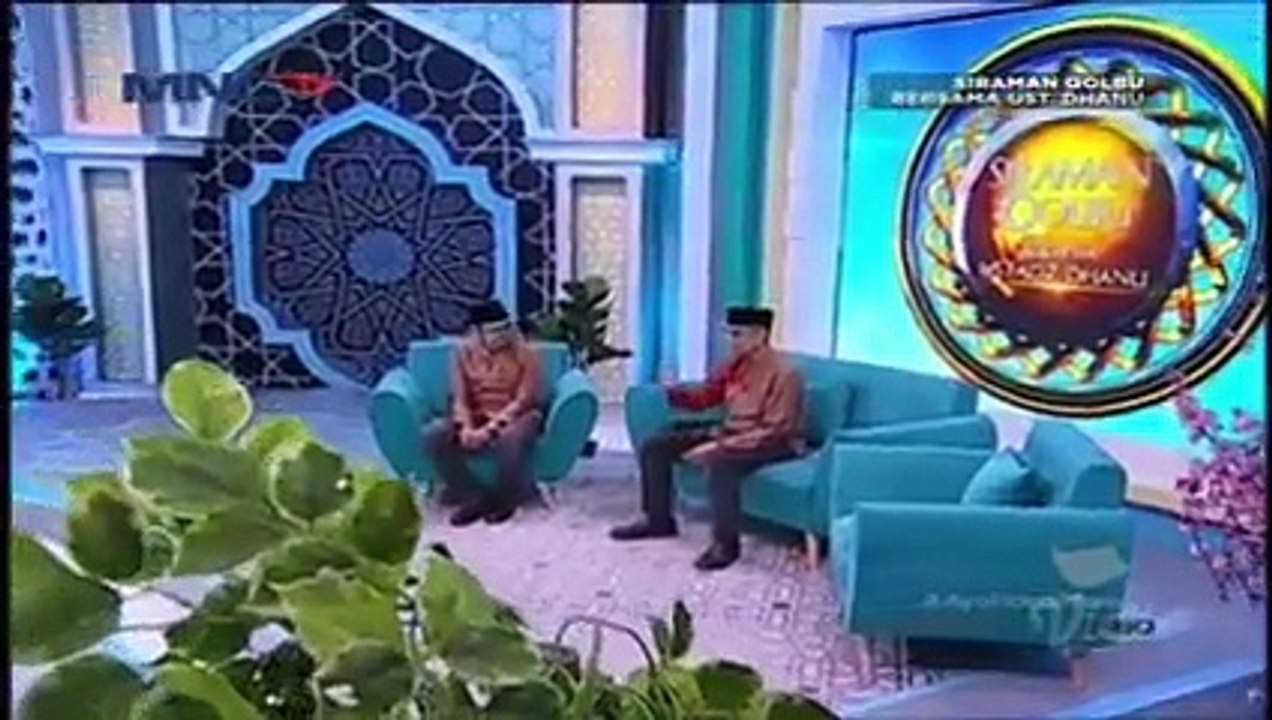 UDBM 21-6-21 UD Amanah tidak pandang bulu. Jarang orang berfikir untuk orang lain. Banyak yang ngomong kacau walau berpeci.