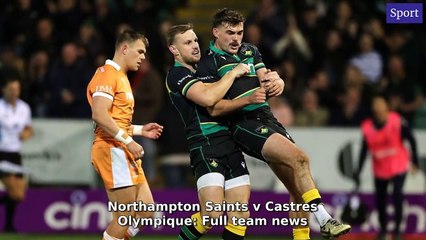 Northamptonshire Telegraph Morning Update 14 April, 2025