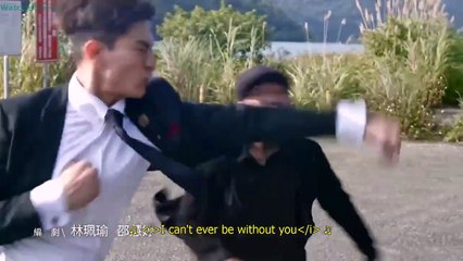 History 3: Trapped Episode 12 – Uncover the Final Secrets! 🔥