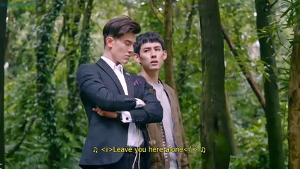 History 3: Trapped Episode 10 - Uncover the Final Secrets