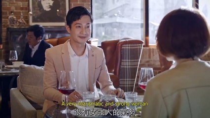 History 3 - Trapped Episode 14: Uncover the Secrets Behind the Mystery