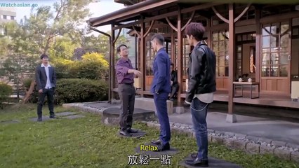 History 3 - Trapped Episode 15: Uncover the Secrets Behind the Mystery