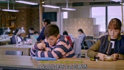 History 3: Trapped Episode 16 - Uncover the Secrets Behind the Mystery