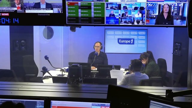 Si les tensions se ravivent entre avec Alger, les relations se consolident entre Paris et Rabat