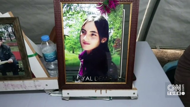 Diyarbakır Anneleri evlat nöbetinde: Terör örgütünün silah bırakacağını düşünüyorlar mı?