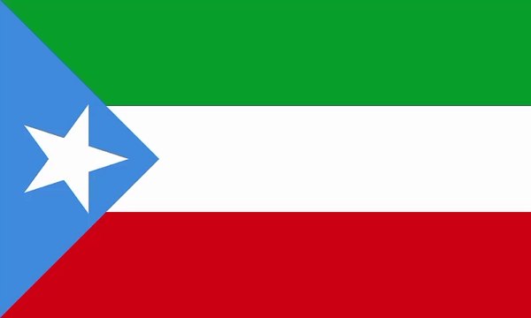 Flag of Somali Region. Bendera Region Somali. Bendera Wilayah Somali. Somali Region Flag. Flag of Region of Somali. Region of Somali Flag